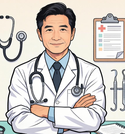 刘大伟技术好吗